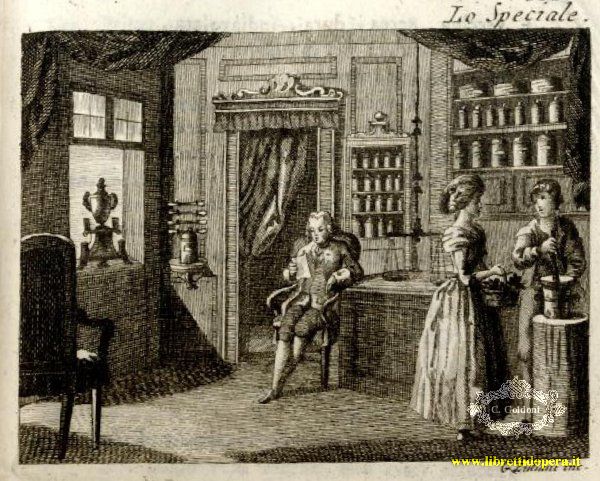 Immagine edizione Zatta 1794